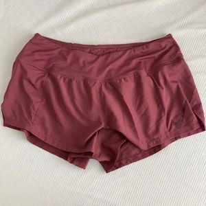 Women’s Nike Shorts